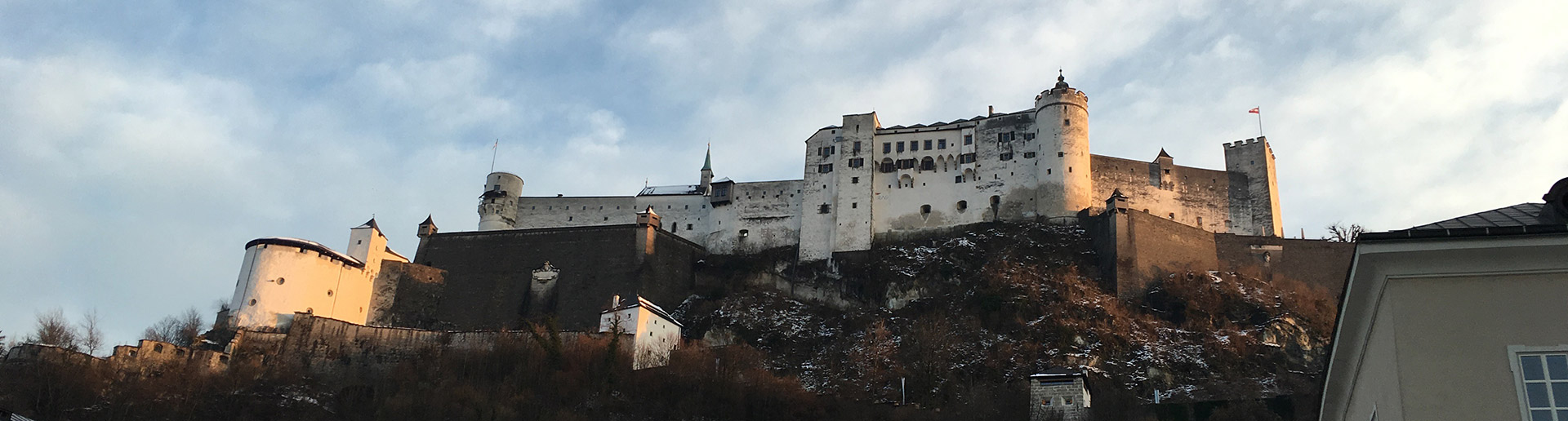 Festung_2