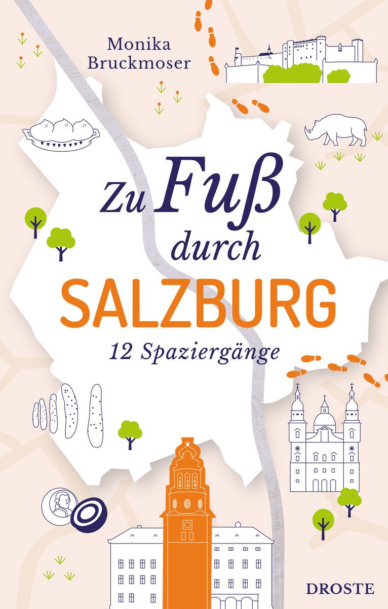 Zu-Fuss-durch-Salzburg