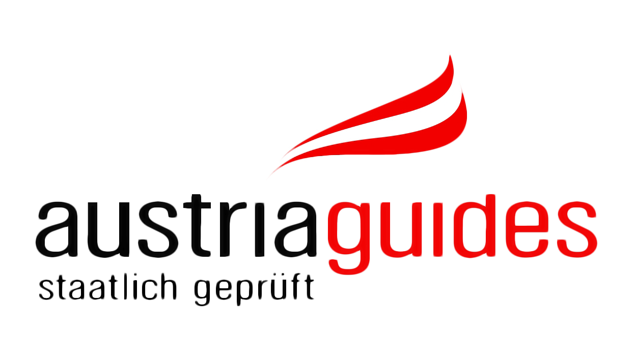 austria-guides-logo